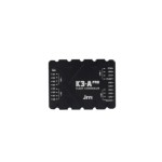 JIYI K3A Pro conjunto completo